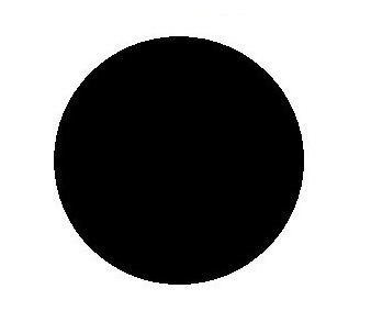 farba: čierna